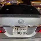 لوحه للبيع