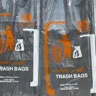 اكياس نفايات بجودة