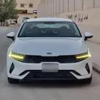 k5 ستاندر
