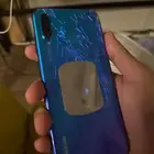 هواوي لايت 30