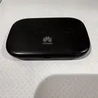 مودم هواوي راوتر