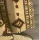 مساند شعبيه