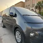 هونداي ستاريا 2025 ديزل