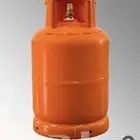 اسطوانه غاز