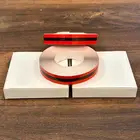 خط شطرطون زيق جمس كابرس