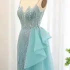 فستان افراح