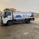 وايت 5 طن
