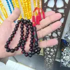 سبح باكلايت بالجمله