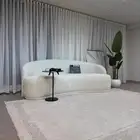 كنبه هوم سنتر