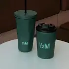 مق هاف مليون الفزعه القوز الثلوث حلي