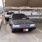 كرسيدا للبيع