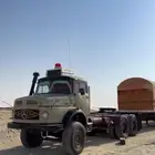 سقس 24 ملر حجم2624 مجدد بالكامل مديل 82