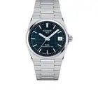 ساعة Tissot أصلية - استخدام أقل من سنة