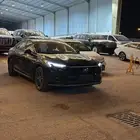 تورس 2026 امبيانتي بطاقة جمركيه .