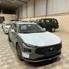 تورس 2026 امبيانتي بطاقة جمركيه .