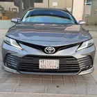 كامري
