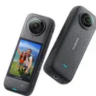مستعملة نظيف (شبه جديد) insta360 x4