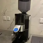 مطحنة قهوة