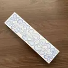 قلم ابل بنسل برو جدييد للبيع