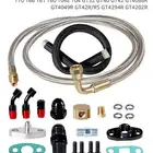 فتنقات وخط تغدية وتصريف زيت اصلي شركة ييشيما