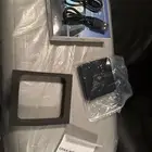 قطعه كار بلي
