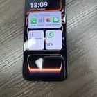 ايفون 17صيني للبيع