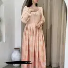 فستان مناسبه