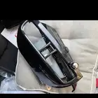 مسجل راديو موستبيشي وكاله