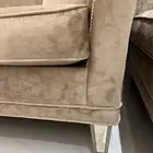 كنب فاخر من هوم سنتر جديد