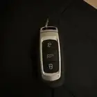 جيلي ام جراند 2016