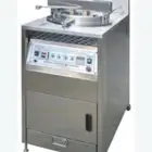 مكينه بروست