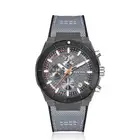 ساعة دوكاتي ducati watch
