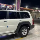 بترول فتك أربعه أبواب