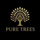 تصميم لووقو بوستر اعلاني دعوات والخ