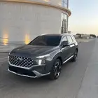 سنتافي 2021