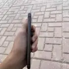 ايفون 11 العادي