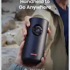 بروجكتر محمول للمعلمين والمعلمات