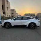 كروان بريميوم 2023شبه وكاله اخت الجديدة للبيع