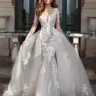فستان زفاف   فستان زواج