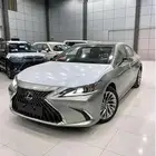 لكزس ES 350CC