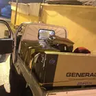 دباب مشاوير