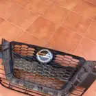 شبك التيما