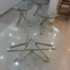 طاولة