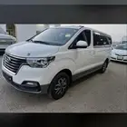 مطلوب فان اتش ون للأيجار