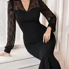 فستان للبيع بيشة