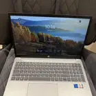 لابتوب HP