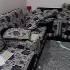 كنب مجلسين المرقع الطايف