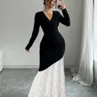 فساتين وعبايه للبيع بيشة