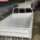 صندوق جوانب جديد