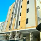 الارزاق بالله سباك